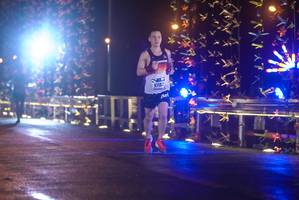 BIB: 4118
                            <button type="button" onclick="openModal(18274672)" class="btn btn-primary btn-sm float-right btn-popup" data-toggle="modal" data-target=".modal-high-quality">
                        <i class="fas fa-shopping-cart"></i> Add to Cart
                    </button>
                                            <button type="button" onclick="isThisMe(18274672, true)" class="btn btn-success btn-sm float-right btn-popup btn-isme hidden" data-toggle="tooltip" data-placement="bottom" title="นี่คือรูปของคุณใช่ไหม คลิกที่นี่เพื่อเอาเข้าอัลบั้ม">
                        <i class="fas fa-plus"></i> Add to album
                    </button>
                    <button type="button" onclick="isThisMe(18274672, false)" class="btn btn-warning btn-sm float-right btn-popup btn-isnotme hidden">
                        <i class="fas fa-ban"></i> Remove from album
                    </button>